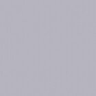 Респект DM, лаванда 42